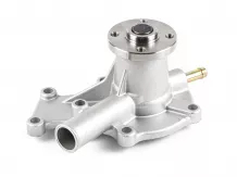 tractor water pump for Kubota A-30