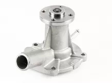 tractor water pump for Kubota B1-16