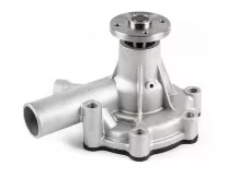 tractor water pump for Mitsubishi MTE2000