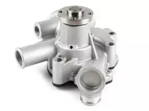 tractor water pump for Yanmar F-5