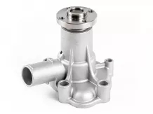 tractor water pump for Yanmar F16