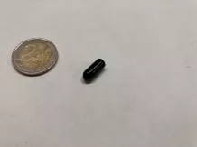 traktor flexi kupak tartalék motorokhoz, 03,9mm