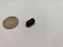 traktor flexi kupak tartalék motorokhoz, 05,9mm