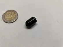 traktor flexi kupak tartalék motorokhoz, 07,9mm