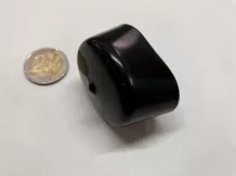 traktor flexi kupak tartalék motorokhoz, 41,3mm