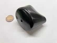 traktor flexi kupak tartalék motorokhoz, 57,2mm