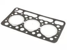 traktor hengerfejtömítés D650