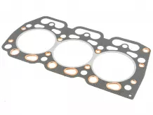 traktor hengerfejtömítés Hinomoto