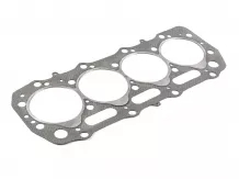 traktor hengerfejtömítés J774