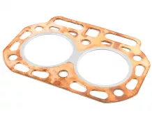 traktor hengerfejtömítés LET852 réz borítással