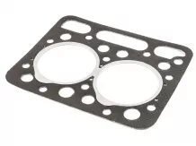 traktor hengerfejtömítés Z851