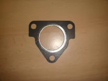 traktor kipufogótömítés Hinomoto S88