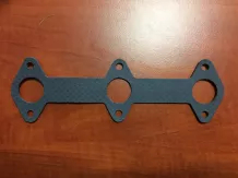 traktor kipufogótömítés Shibaura SP1540