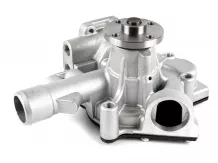 traktor vízszivattyú Komatsu 4D92E motorhoz