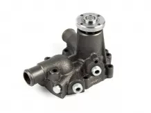 traktor vízszivattyú Shibaura S753 motorhoz