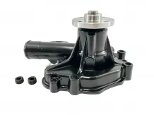 traktor vízszivattyú Yanmar 4TNV94 motorhoz 1. változat