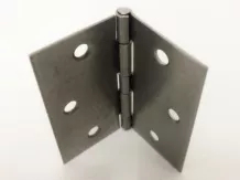 Traktorscharnier 60 mm