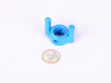 transfer (fertilizer feeder shaft)