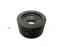 Treiber Keilriemenscheibe GKH