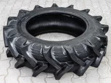 Tyre 11.2-24