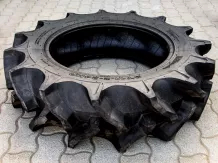 Tyre 11.2-24 ST design pattern