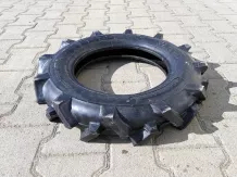 Tyre  4-12