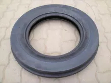 Tyre  5.00-15 SUPER SALE PRICE!