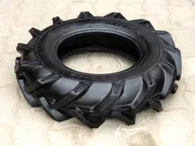 Tyre  6.00-12