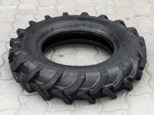 Tyre  6-14