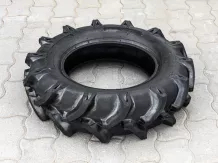 Tyre  7-14 SUPER SALE PRICE!