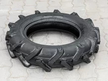 Tyre  7-16 SUPER SALE PRICE!