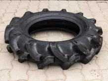 Tyre  8-16 SUPER SALE PRICE!