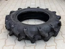 Tyre  8-18 ST design pattern