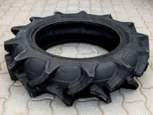 Tyre  8.3-20 ST design pattern