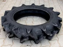 Tyre  8.3-22 ST design pattern