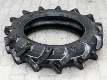 Tyre  8.3-22 SUPER SALE PRICE!