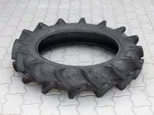 Tyre  8.3-24