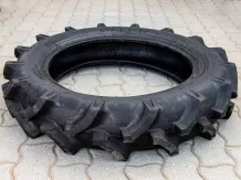 Tyre  8.3-24 ST design pattern