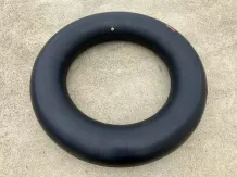Tyre inner tube 16.9-38 (Belarus/MTZ 920 rear)