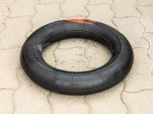 Tyre inner tube  4.00/4.50/5.00-10