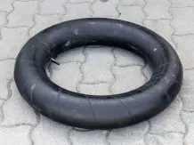Tyre inner tube  5.00-15 (for 5.00-15 and 6.00-15 tyres)