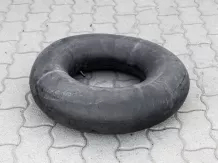 Tyre inner tube  6-12 SUPER SALE PRICE!