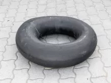 Tyre inner tube  6-14 SUPER SALE PRICE!