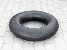 Tyre inner tube  7-14 SUPER SALE PRICE!