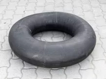 Tyre inner tube  8-16 SUPER SALE PRICE!