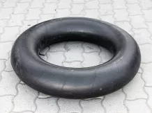 Tyre inner tube  8-18 SUPER SALE PRICE!