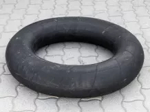 Tyre inner tube  8.3-20 SUPER SALE PRICE!
