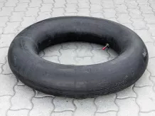 Tyre inner tube  8.3-22 (for 8.3-22 és 9.5-22 tyres) SUPER SALE PRICE!