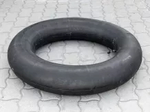 Tyre inner tube  8.3-24 SUPER SALE PRICE!