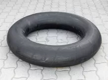Tyre inner tube  9.5-24 SUPER SALE PRICE!